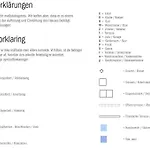 Ln767-hjorring-dogger-banke-5 * Йёрринг