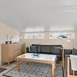 Ln767-hjorring-dogger-banke-5 *