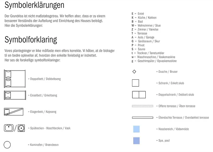 Ln767-hjorring-dogger-banke-5 * Hjørring