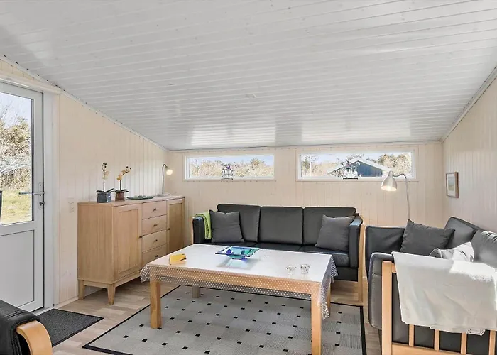 Ln767-hjorring-dogger-banke-5 *